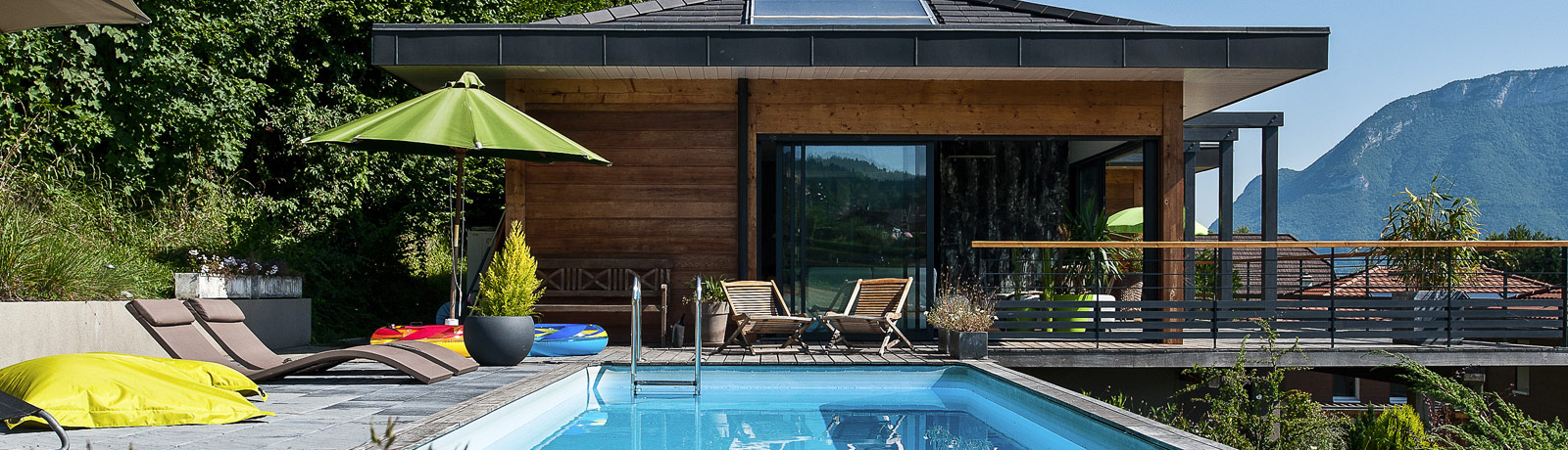 maisonbois 13