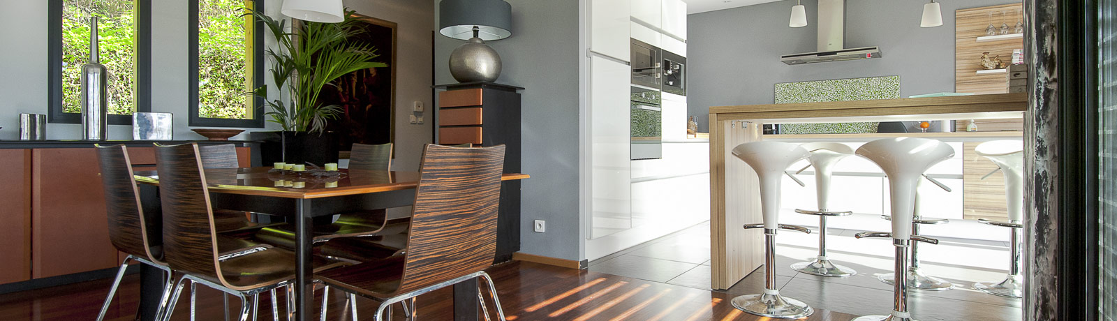 maisonbois 14